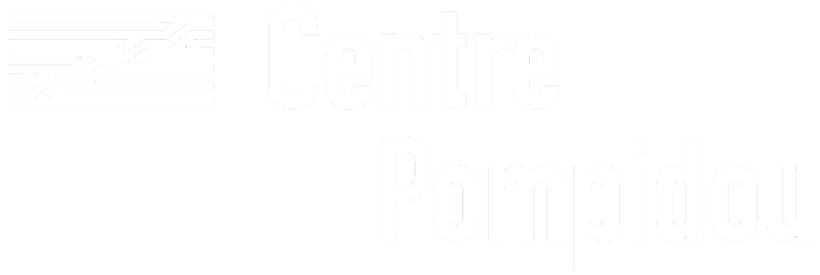 Centre—Beaubourg-Pompidou_1977_logo