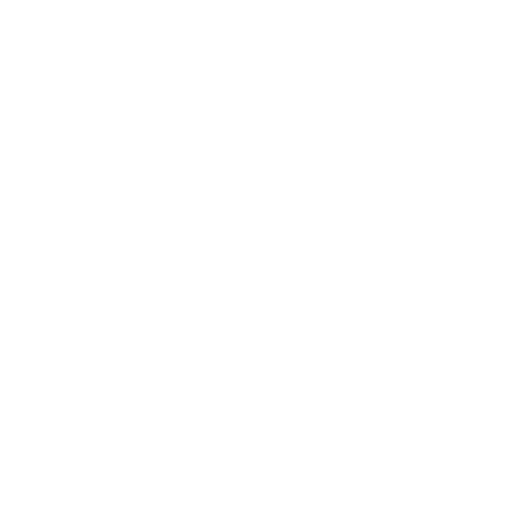 LOGO EDITIS Groupe Printway