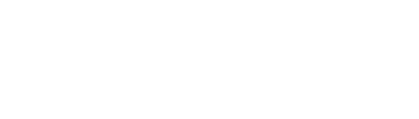 logo Hachette Groupe Printway