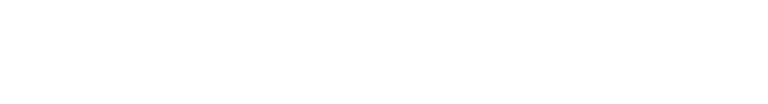 LOGO-ACTES-SUD