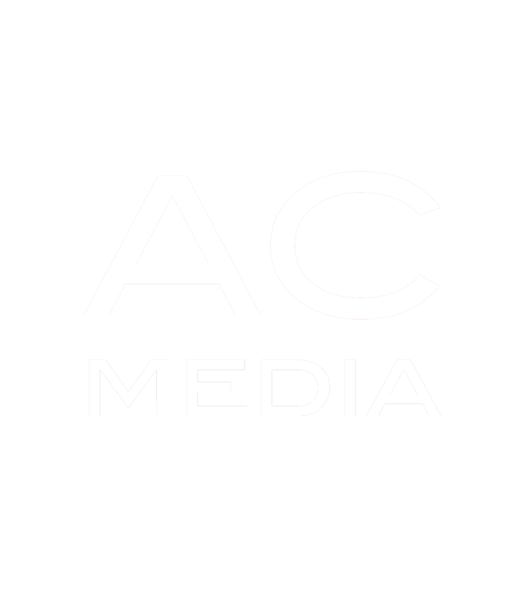 Logo-AC-Media4