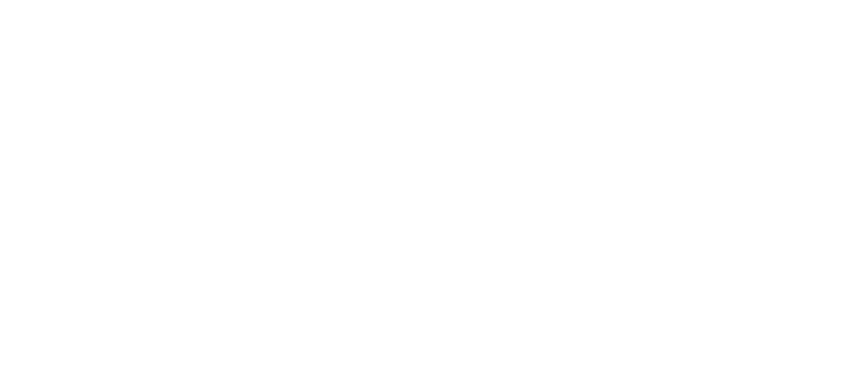 Make-Up-For-Ever