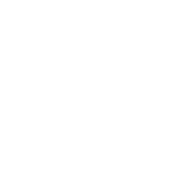 LOGO PSG Groupe Printway
