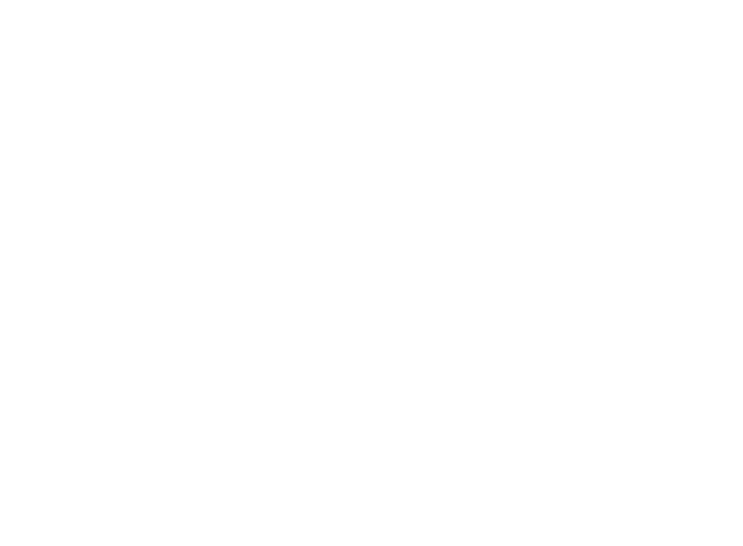 PARIS MUSEES Groupe Printway