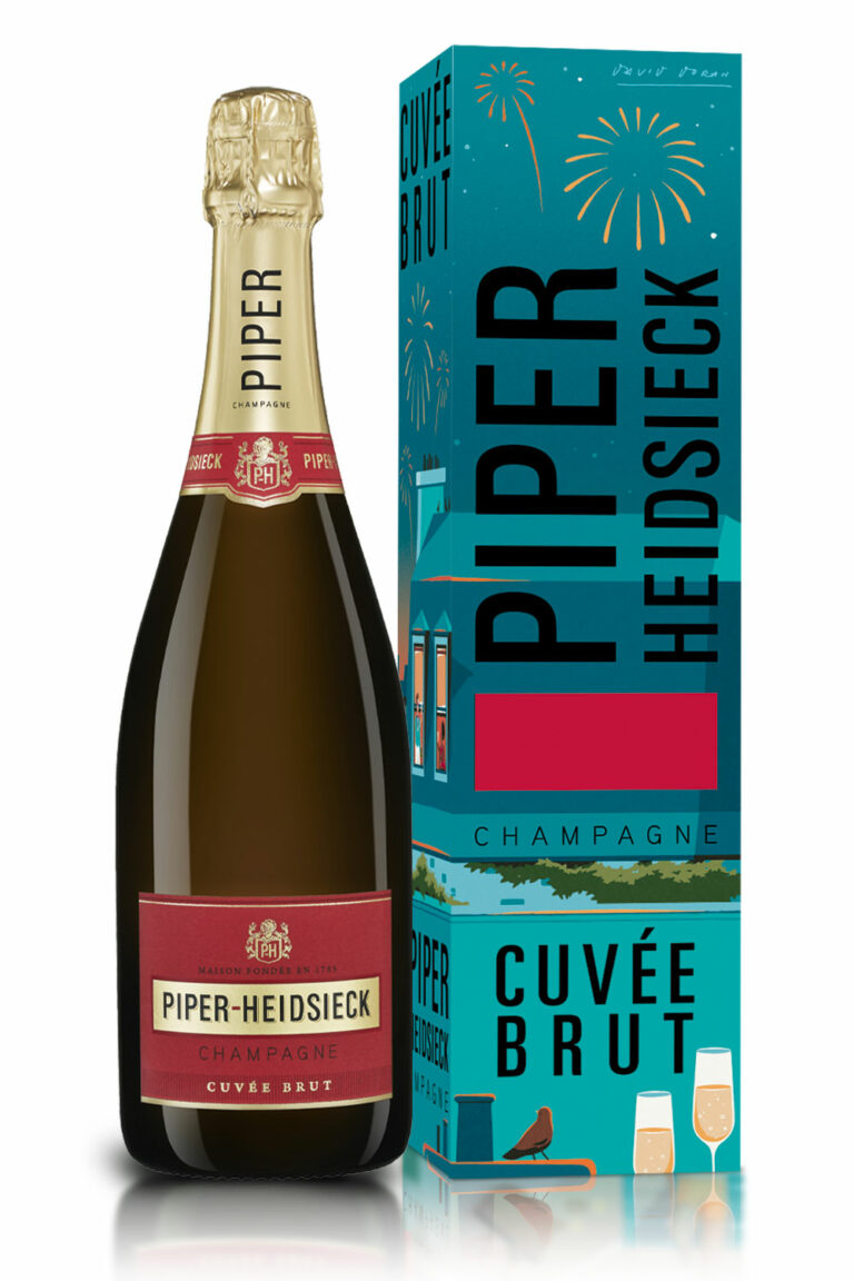 PIPER Groupe Printway