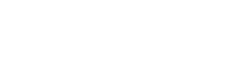 daniel-hechter