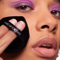 8-MAKE-UP