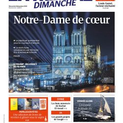 LTD_62_Integral_Edition-1-couv