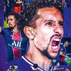 PSG Groupe Printway