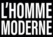 L HOMME MODERNE Groupe Printway