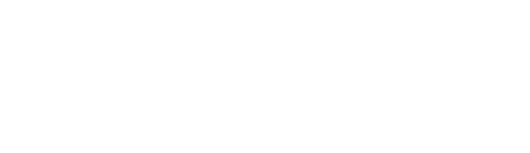logo GRAND PALAIS RMN Groupe Printway