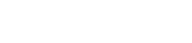 logo_carol