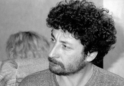 MAÎTRISER LA FINESSE DE L’AQUARELLE DE REGIS LOISEL