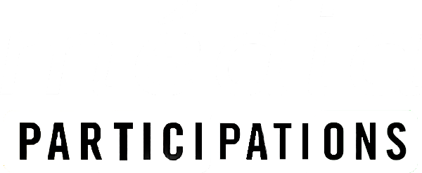 MEDIA PARTICIPATIONS Groupe Printway